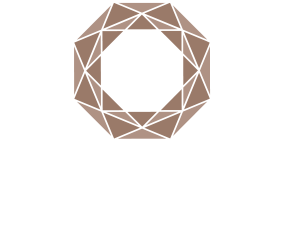 Perfect Group Logo