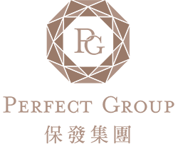 Perfect Group International Holdings Limited