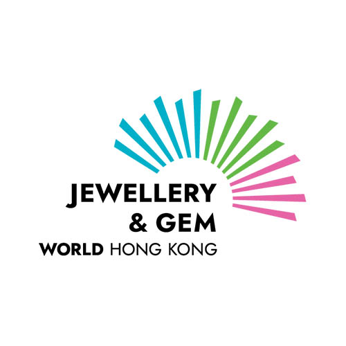 JGW_logo_RGB-2