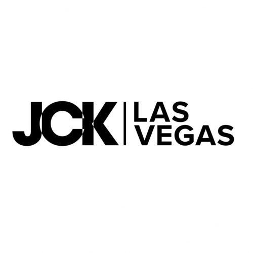 JCK LasVegas